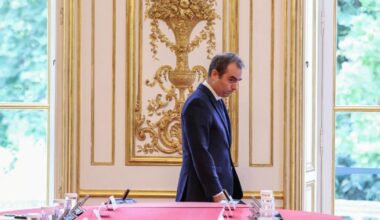 Budget 2026 : ces milliards d’euros d’impôts en plus pour les particuliers