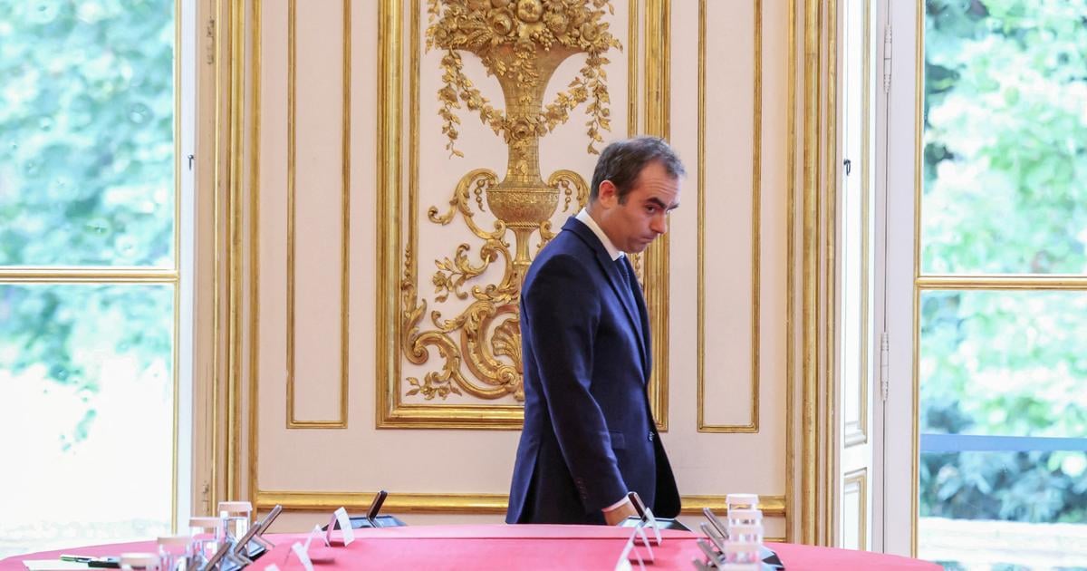 Budget 2026 : ces milliards d’euros d’impôts en plus pour les particuliers