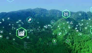 Slovenija namenja 375 milijonov evrov za trajnostno mobilnost