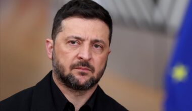 Guerra Ucraina Russia, le ultime news del 28 ottobre