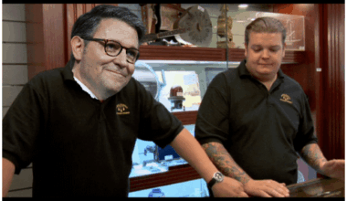 Why should the House work if those federal workers don't?