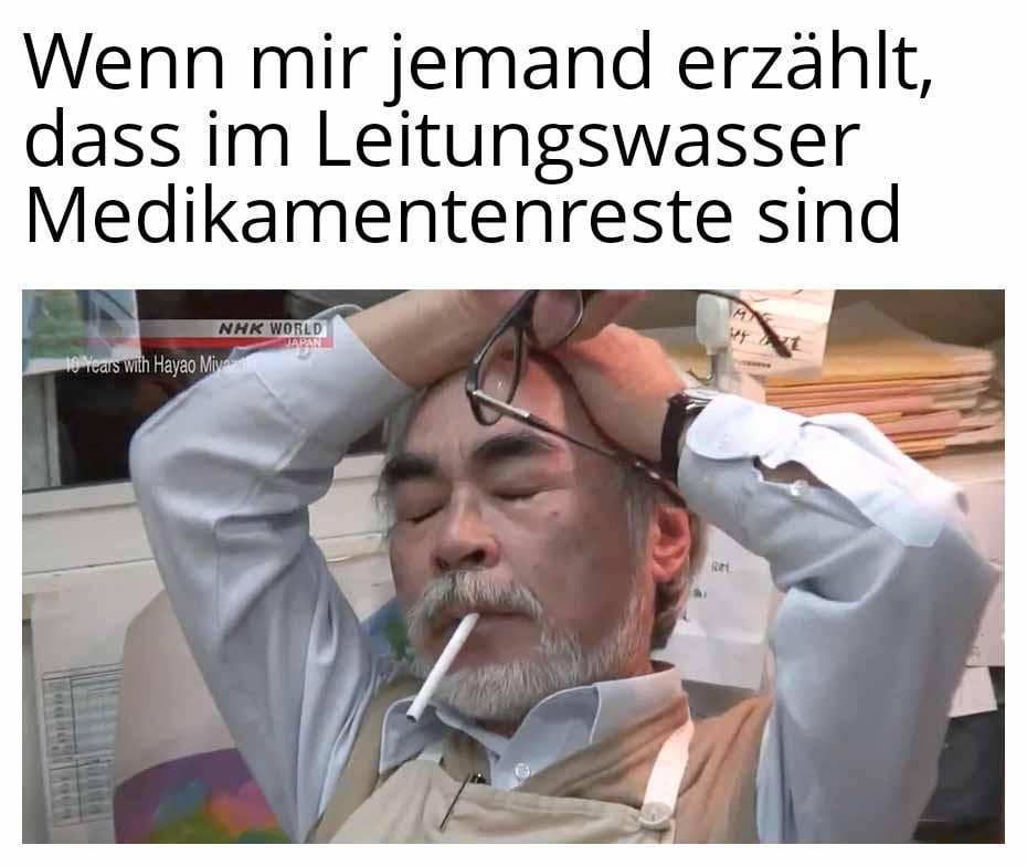 Ich🦠iel