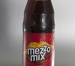 Another example of great German engineering