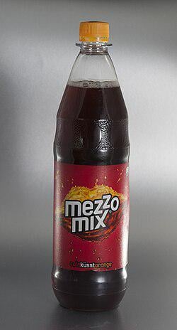 Another example of great German engineering