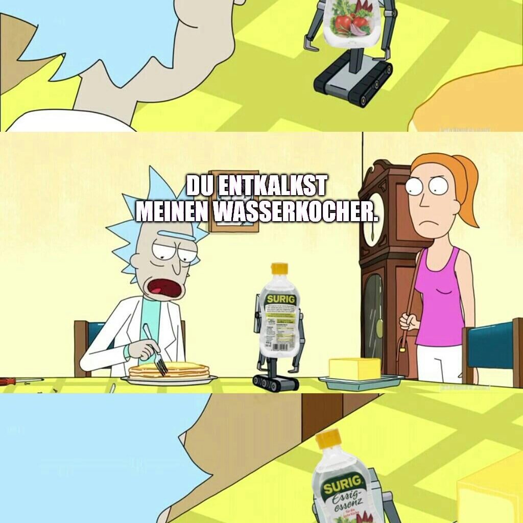 ich_iel