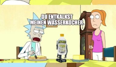 ich_iel
