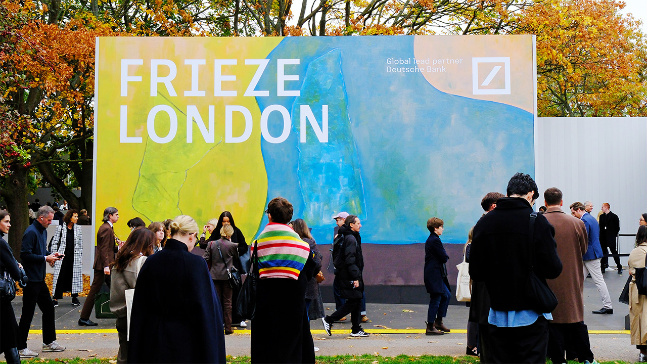 Geopolitics, art news and Balkans headlines