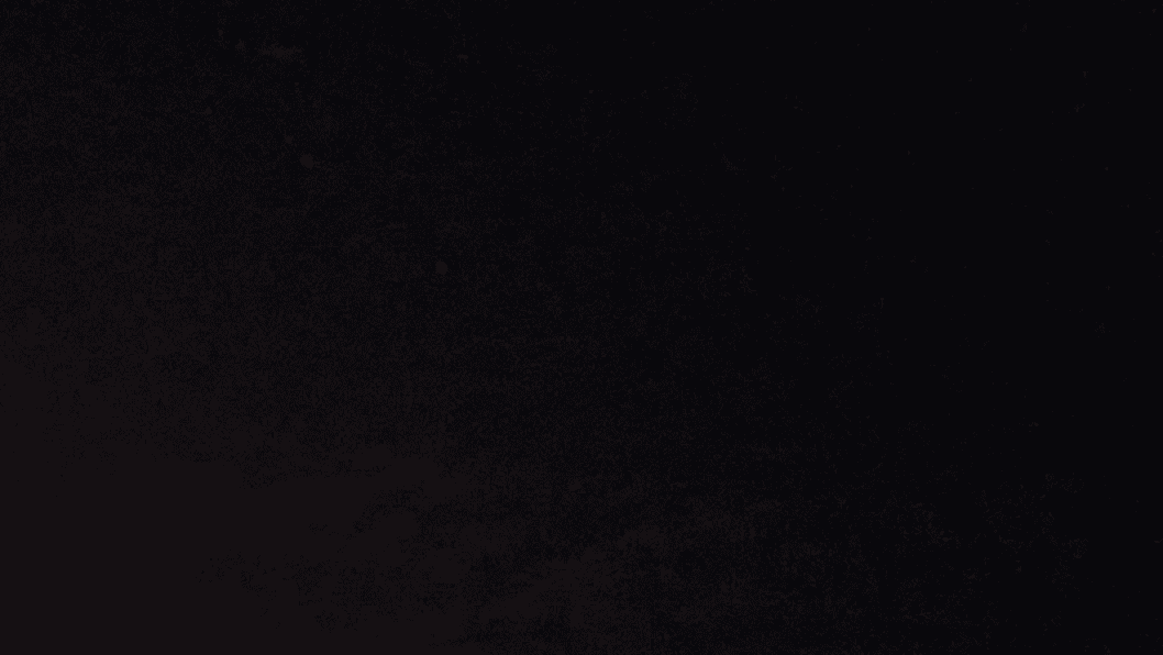 Support Frontline Journalism by UNITED24 Media