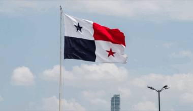 Photo courtesy of Pixabay