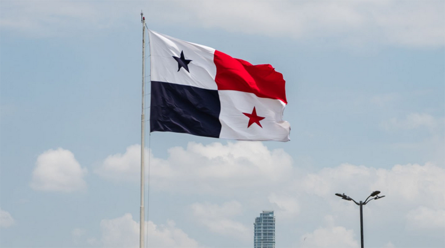 Photo courtesy of Pixabay