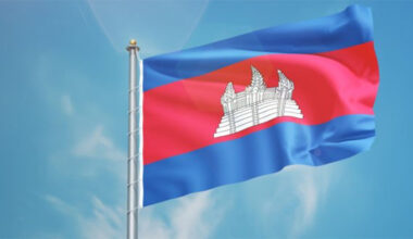 Image credit: Unsplash