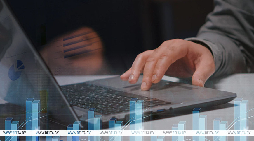 Belarus’ central bank comments on monetary policy targets