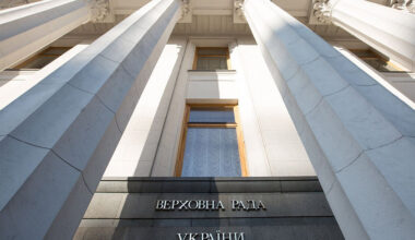 ‘A signal of hope’. Ukrainian MP responds to Lukashenko's call for Ukrainians to come to Belarus