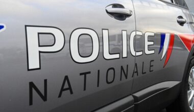 Un Afghan soupçonné d’être le relais en France d’une branche de l’Etat islamique mis en examen