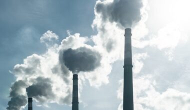 why some EU countries opposed 2040 target