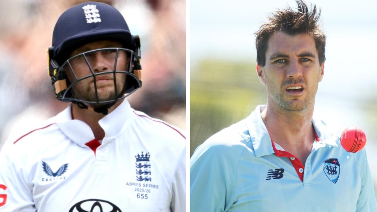 Team news for second Test at the Gabba, Mitchell Marsh, Usman Khawaja, Perth pitch rating, Pat Cummins named