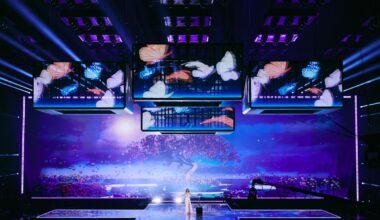 TRM to hold press conference regarding 2026 participation