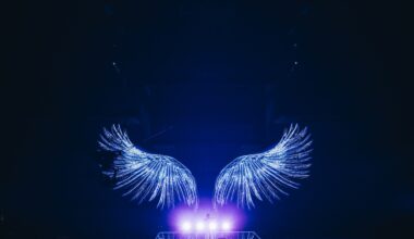 Today: 🇲🇩 Moldova Eurovision Press Conference