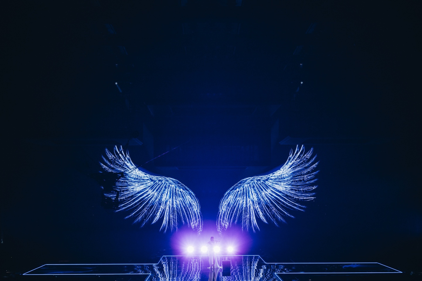 Today: 🇲🇩 Moldova Eurovision Press Conference