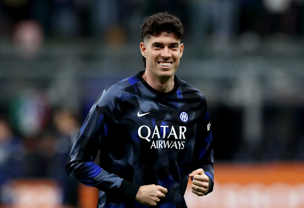 Download app from appStore