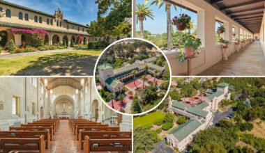 Yahoo lifestyle home