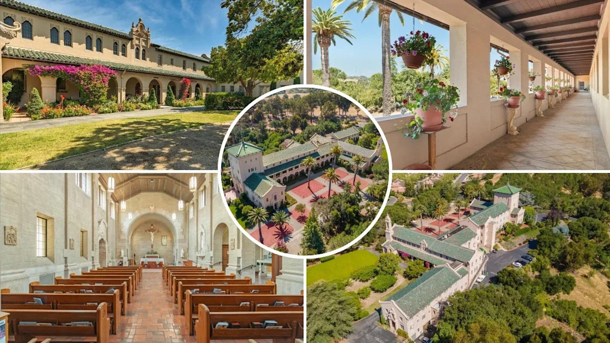 Yahoo lifestyle home