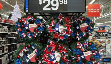 US stocks rise again on AI rebound, revived Fed rate-cut hopes