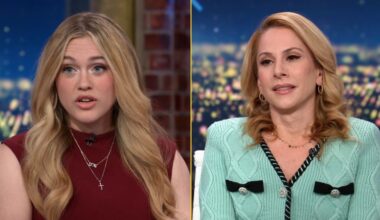 FIFA to announce its new peace prize winner next month