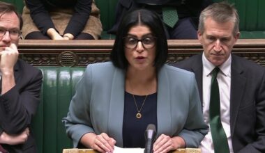 Think twice before copying Denmark’s asylum policies