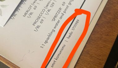 Borci zabili s wifinou