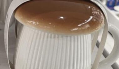 Padėkit rast puoduką :(