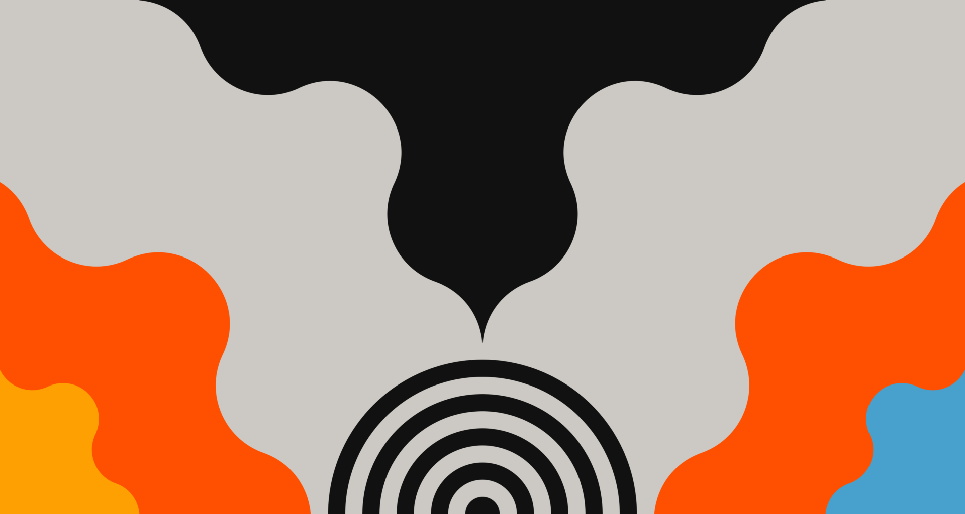 Logo for Foundation for American Innovation