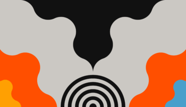 Logo for Foundation for American Innovation