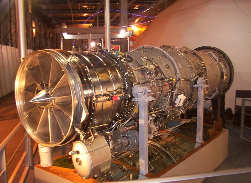 India's long-delayed GTRE GTX-35VS Kaveri engine, which has failed to reach completion in nearly 40 years