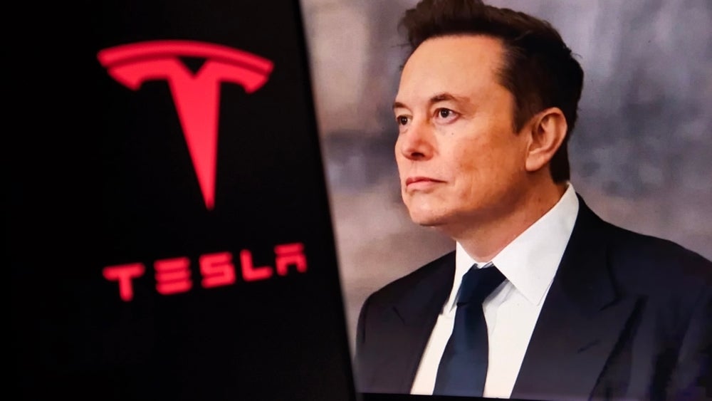 Elon Musk Moves Closer To $1 Trillion Tesla Prize — Should Shareholders Worry?