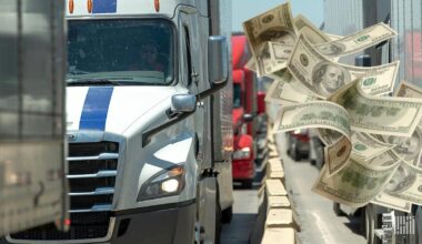 The Feds drop the hammer on illegal immigration