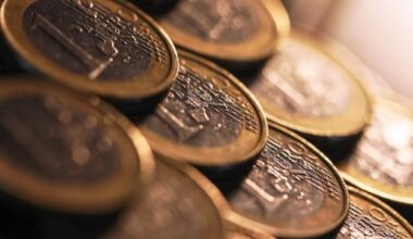 ЕК предупреждава за риск от неспазване на фискалната политика в България