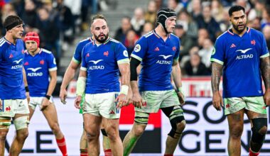 après la claque sud-africaine, place aux Fidji