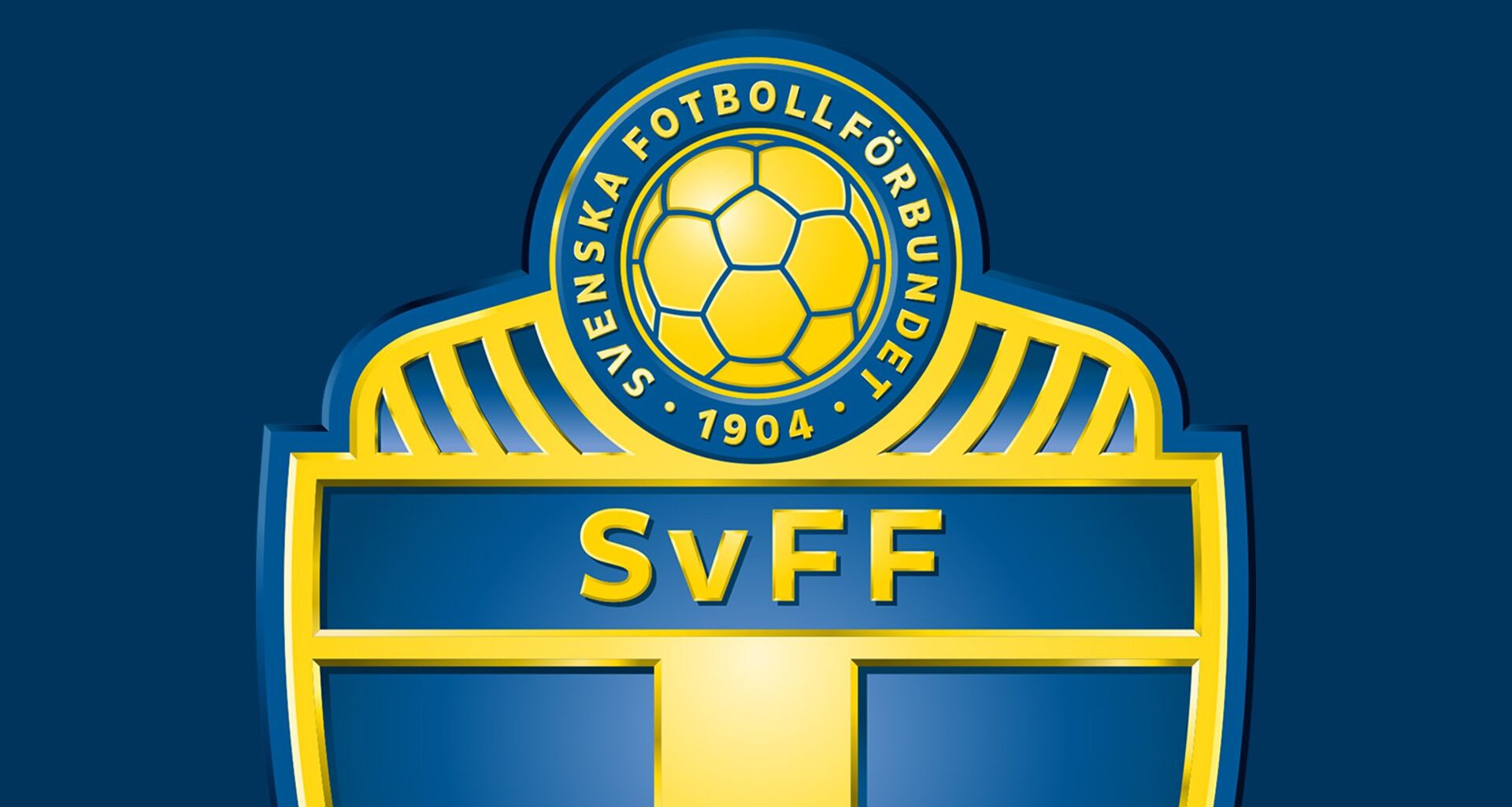 P09 Highlights | Sverige – Skottland 2-0