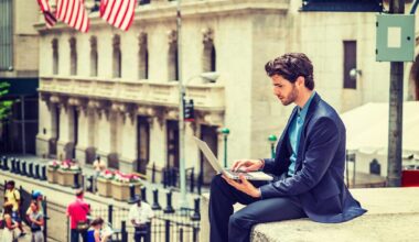 3 Cryptocurrencies That Could Make Big Moves in 2026