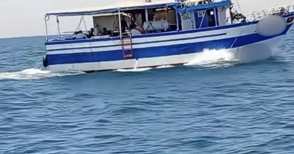 Tunisia acts against illegal fishing following diplomatic pressure from Malta