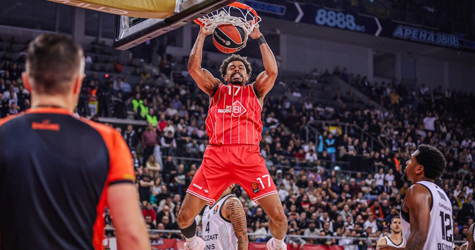 collin-malcolm-hapoel-tel-aviv