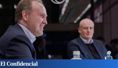 Grant Thornton explora comprar BDO España entero o por partes