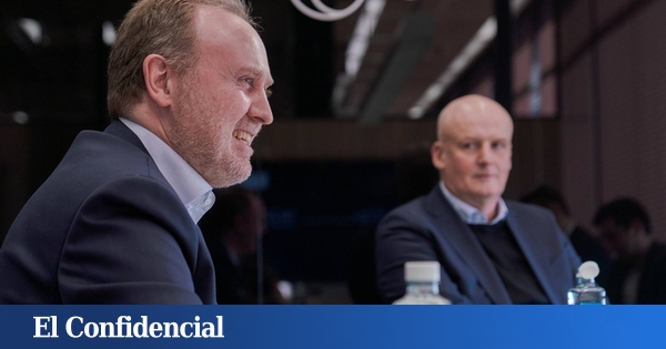 Grant Thornton explora comprar BDO España entero o por partes