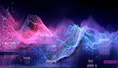 European Markets Close Weak On Growth Worries, Tech Valuations Concerns