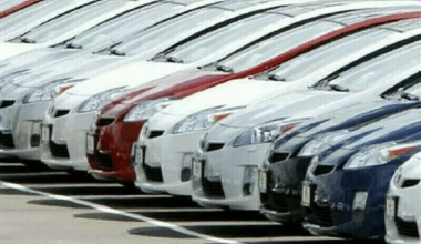 Govt drafting new auto policy to align with IMF-backed tariff reforms