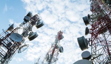 3 UK Stocks Estimated To Be Trading At Discounts Of Up To 40.3%