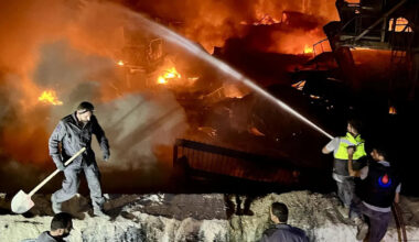 First year of Israel-Hezbollah ceasefire marred by violations