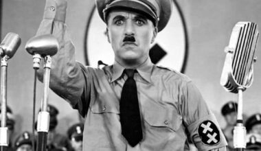 For a different economic policy in response to the far right and Trump's offensive