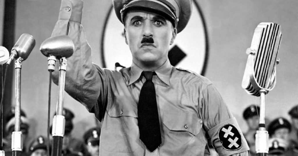 For a different economic policy in response to the far right and Trump's offensive